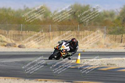 media/Dec-01-2024-TrackXperience (Sun) [[fa1e166fcf]]/Level 3/Session 3 (Turns 2 and 1 Exit)/
